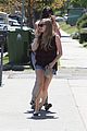 seyfried-bld