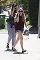 seyfried-bld