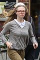 seyfried-first