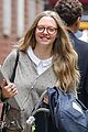 seyfried-first