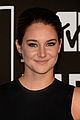 shailene-theo1