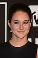 shailene-theo1