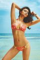 shayk-bunny