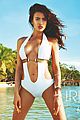 shayk-bunny