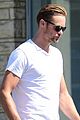 skarsgard-single