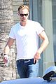 skarsgard-single