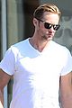 skarsgard-single