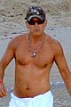 springsteen-shirtless