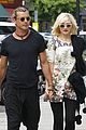 stefani-parents