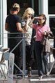 stefani-parents