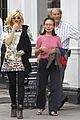 stefani-parents