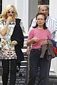 stefani-parents