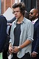 styles-twopairs