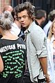 styles-twopairs
