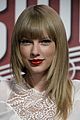 swift-record