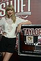 swift-record