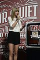 swift-record