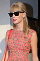 swift-styles