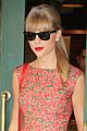 swift-styles