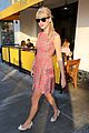 swift-styles