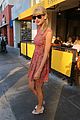 swift-styles