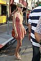 swift-styles