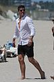 thicke-beach29