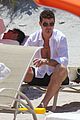 thicke-beach29