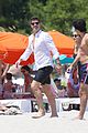 thicke-beach29