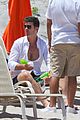 thicke-beach29