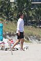thicke-beach29