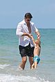 thicke-beach29