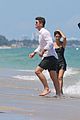 thicke-beach29