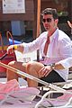 thicke-beach29