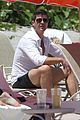 thicke-beach29