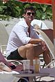 thicke-beach29
