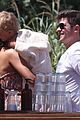 thicke-beach29