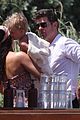 thicke-beach29
