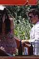thicke-beach29