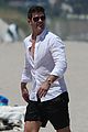 thicke-beach29