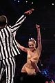 thicke-vmasperf