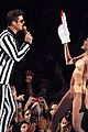 thicke-vmasperf