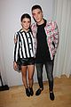 tisdale-soiree