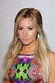 tisdale-soiree