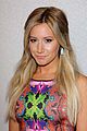 tisdale-soiree
