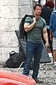 wahlberg-bloody