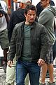wahlberg-bloody
