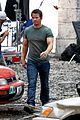 wahlberg-bloody