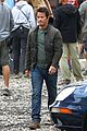 wahlberg-bloody