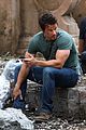 wahlberg-bloody
